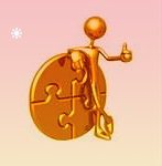 房地產(chǎn)重磅！完善“三線四檔”規(guī)則、設(shè)立1000億住房租賃貸款支持計劃…2
