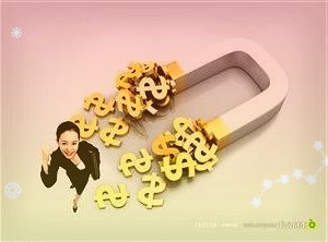 韓國半導(dǎo)體去年出口超過1300億美元同比保持增長并創(chuàng)下新高