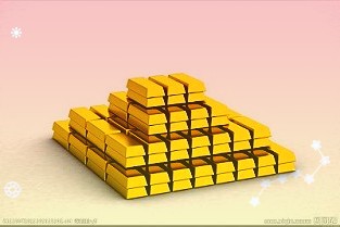 新強(qiáng)聯(lián)購子公司股權(quán)時(shí)隔月余估值增3.7億標(biāo)的公司僅3項(xiàng)發(fā)明專利均為8年前