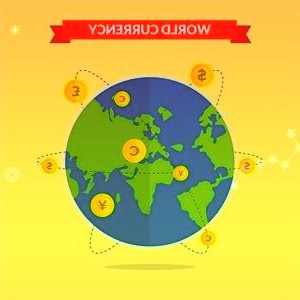 機構(gòu)新年以來調(diào)研公司超百家