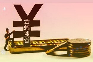 盛視科技:公司之前已推出比核酸采樣亭要求更高的口岸正壓移動(dòng)驗(yàn)證臺(tái)設(shè)備