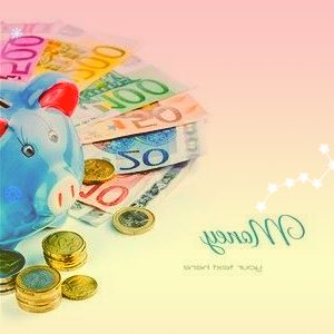 浙商證券給予天岳先進(jìn)增持評(píng)級(jí)天岳先進(jìn)深度報(bào)告:中國(guó)半絕緣型SiC襯底龍頭