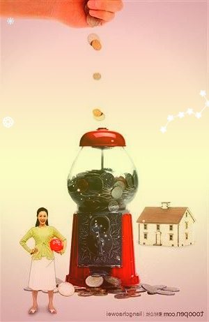 平安集團3大領(lǐng)域?qū)＠暾埩课涣腥虻谝?/></center>
<p>平安集團在金融科技領(lǐng)域的專利申請數(shù)量和專利綜合指數(shù)均排名第一。</p>
<p>《金融科技領(lǐng)域科技創(chuàng)新指數(shù)分析報告》顯示，過去五年，全球50多個國家和地區(qū)申請了19萬項金融科技領(lǐng)域相關(guān)專利，金融科技領(lǐng)域?qū)＠暾埩靠焖僭鲩L全球?qū)＠暾埩孔疃嗟?0家公司包括平安集團，螞蟻集團，首創(chuàng)，萬事達，VISA和阿里巴巴科技創(chuàng)新綜合指數(shù)分析顯示，平安集團以74.28分位居第一梯隊第一，智能坐席，智能理賠，風(fēng)控技術(shù)等金融科技三大核心業(yè)務(wù)場景專利申請量也保持第一</p>
<p>2018年至2022年10月全球金融科技專利申請數(shù)量TOP10</p>
<p>平安集團在數(shù)字醫(yī)療領(lǐng)域?qū)＠暾垟?shù)量和專利綜合指數(shù)領(lǐng)先。</p>
<p>《數(shù)字醫(yī)療領(lǐng)域技術(shù)創(chuàng)新指數(shù)分析報告》顯示，過去五年，全球數(shù)字醫(yī)療領(lǐng)域?qū)＠暾垟?shù)量最多的公司包括平安集團，飛利浦，IBM，西門子，三星電子等企業(yè)科技創(chuàng)新綜合指數(shù)分析顯示，平安集團以75.97分位居第一梯隊首位該報告還包括對數(shù)字醫(yī)療子賽道的分析平安集團在醫(yī)學(xué)影像處理，健康監(jiān)測，智能問診方面具有領(lǐng)先優(yōu)勢</p>
<p>2018年至2022年10月期間，全球企業(yè)數(shù)字醫(yī)療專利申請量TOP10。</p>
<p>人工智能專利申請量和專利綜合指數(shù)排名第一。</p>
<p>《人工智能領(lǐng)域技術(shù)創(chuàng)新指數(shù)分析報告》顯示，過去五年，全球申請人工智能相關(guān)專利115萬件，人工智能領(lǐng)域創(chuàng)新非?；钴S在全球?qū)＠暾埩孔疃嗟墓局校桨布瘓F以12918件專利申請量排名第一科技創(chuàng)新綜合指數(shù)分析顯示，平安集團以75.33分位居第一梯隊首位同時，報告重點介紹了人工智能的通用技術(shù)以及落地的應(yīng)用場景平安集團在圖像處理技術(shù)，微表情，智能問答等方面優(yōu)勢明顯</p>
<p>2018年至2022年10月期間，全球企業(yè)人工智能專利申請量TOP10。</p>
<p>最近幾年來，集團堅持深化綜合金融+醫(yī)療健康雙輪并行，科技驅(qū)動戰(zhàn)略，不斷加大科技投入，大力鼓勵金融科技和醫(yī)療科技創(chuàng)新，將領(lǐng)先技術(shù)深度應(yīng)用于核心業(yè)務(wù)，加強核心技術(shù)積累，重視知識產(chǎn)權(quán)，不斷推進科技成果轉(zhuǎn)化截至2022年12月底，集團科技專利申請量較年初增加7657件，累計達到46077件，金融科技，數(shù)字醫(yī)療，人工智能專利申請量連續(xù)兩年保持全球第一</p>
<p>注:科技創(chuàng)新綜合指數(shù)從專利基礎(chǔ)，技術(shù)寬度和質(zhì)量，專利質(zhì)量和布局，當(dāng)前和未來影響力，自研能力五個維度綜合考量。</p>
。				<div   id=