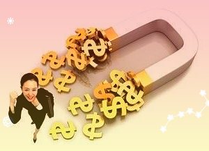 來自香格里拉的靈松酒緣何成為高端禮品市場(chǎng)拜年大禮？