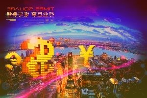 滬市業(yè)績(jī)說(shuō)明會(huì)“如火如荼”:逾1200家公司召開(kāi)將持續(xù)至6月