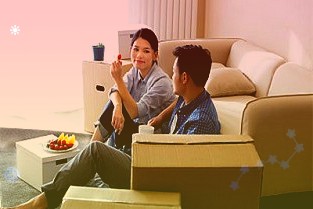 深圳機(jī)場主編的兩部智慧機(jī)場團(tuán)體標(biāo)準(zhǔn)即將正式實(shí)施一分鐘完成過千機(jī)位分配