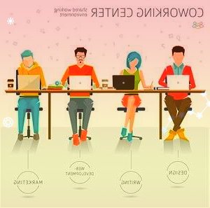 消息稱華為5月23日將舉行全場景發(fā)布會：筆記本電腦四箭齊發(fā)，還有中檔顯示