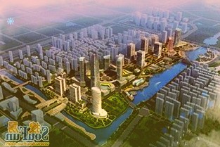 英國央行行長:英國通脹形勢趨于好轉(zhuǎn)