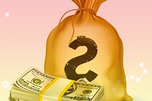 新亞強:公司六甲基二硅氮烷現(xiàn)有產(chǎn)能為1萬噸/年