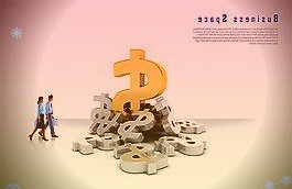 創(chuàng)三年新低,水井坊2022年Q4營(yíng)收約9億元
