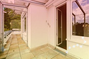 聯(lián)創(chuàng)電子:公司車載鏡頭業(yè)務(wù)發(fā)展勢頭良好