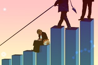 一季度我省國有企業(yè)實(shí)現(xiàn)“開門紅”