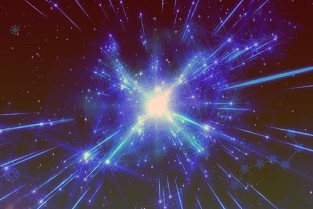 旗天科技實現(xiàn)良好開局2022年Q1凈利潤同比增長161.18%
