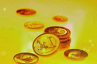 華秦科技:軍用隱身材料龍頭多年砥礪結(jié)碩果