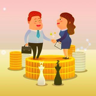 鵬輝能源3004382021年報(bào)及2022年一季報(bào)點(diǎn)評(píng):儲(chǔ)能占比持續(xù)提升