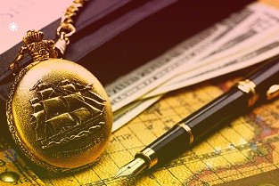上汽集團(tuán):控股股東擬增持股份金額不低于16億元且不超過(guò)32億元