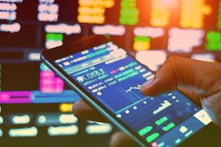 格科微:2021年凈利潤大漲62.75%持續(xù)推動(dòng)向Fablite轉(zhuǎn)型
