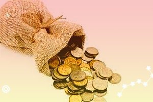 東吳證券給予百隆東方買入評級：受益棉價上行、需求旺盛21年業(yè)績靚麗、22