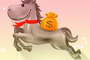 帝科股份:收購原杜邦導(dǎo)電銀漿業(yè)務(wù)夯實(shí)光伏行業(yè)龍頭地位