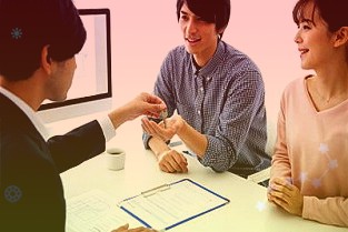 中航沈飛600760季報(bào)點(diǎn)評(píng):22Q1迎開(kāi)門(mén)紅凈利潤(rùn)同增48.18%