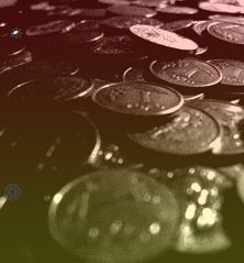 至純科技603690:半導體濕法設備訂單充沛一季度扣非業(yè)績高速增長