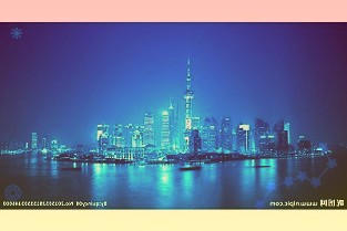 錦江酒店6007542022年一季報(bào)點(diǎn)評:業(yè)績符合預(yù)期靜待行業(yè)復(fù)蘇