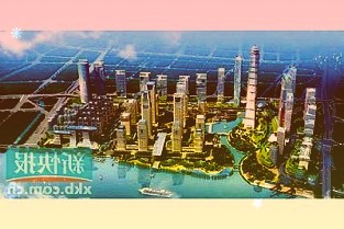 天壇生物600161:疫情沖擊明顯需求有待改善