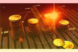 城市軌道恢復運營,快遞正在復蘇——記者親歷疫情下的長春五十一