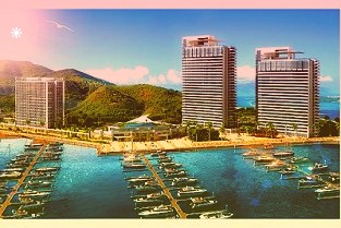 萊克電氣6033552021年報(bào)暨2022一季報(bào)點(diǎn)評(píng):代工轉(zhuǎn)型升級(jí)品牌+