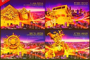 開灤股份6009972021年報及2022一季報點評:雙焦價格上漲盈利穩(wěn)