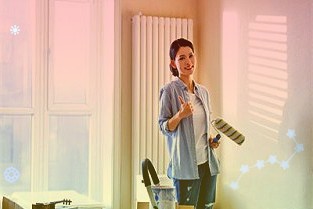 四川達(dá)州:生育二孩或三孩家庭購買第二套新房,可視為首套房