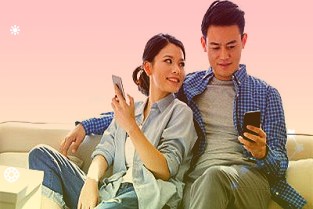 晶盛機(jī)電3003162021年報(bào)2022年一季報(bào)點(diǎn)評:在手訂單持續(xù)放量業(yè)
