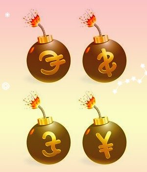 前沿生物688221:國內首個進入II/III期臨床的小分子3CL蛋白酶