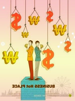 澳門歡度農(nóng)歷新年呈現(xiàn)消費(fèi)旺盛和經(jīng)濟(jì)復(fù)蘇的良好開端