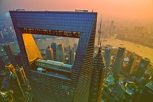 千禾味業(yè)603027:渠道擴張持續(xù)Q2加速邏輯成立