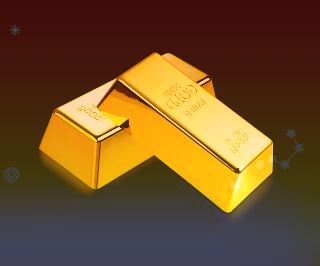 平安銀行000001:息差改善業(yè)績(jī)維持高增長(zhǎng)