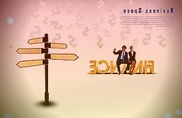 三七互娛002555:“研運一體”穩(wěn)步推進揚帆出海構(gòu)筑強勁增長極